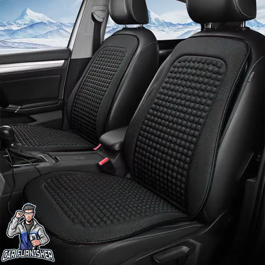 Car Seat Cooler Ice Silk Auto Seat Cool Cushions For Summer